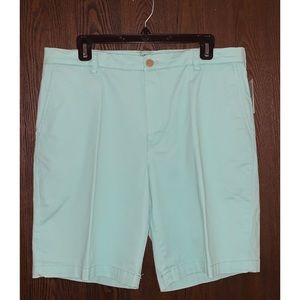 🌈 Men’s Izod Shorts!